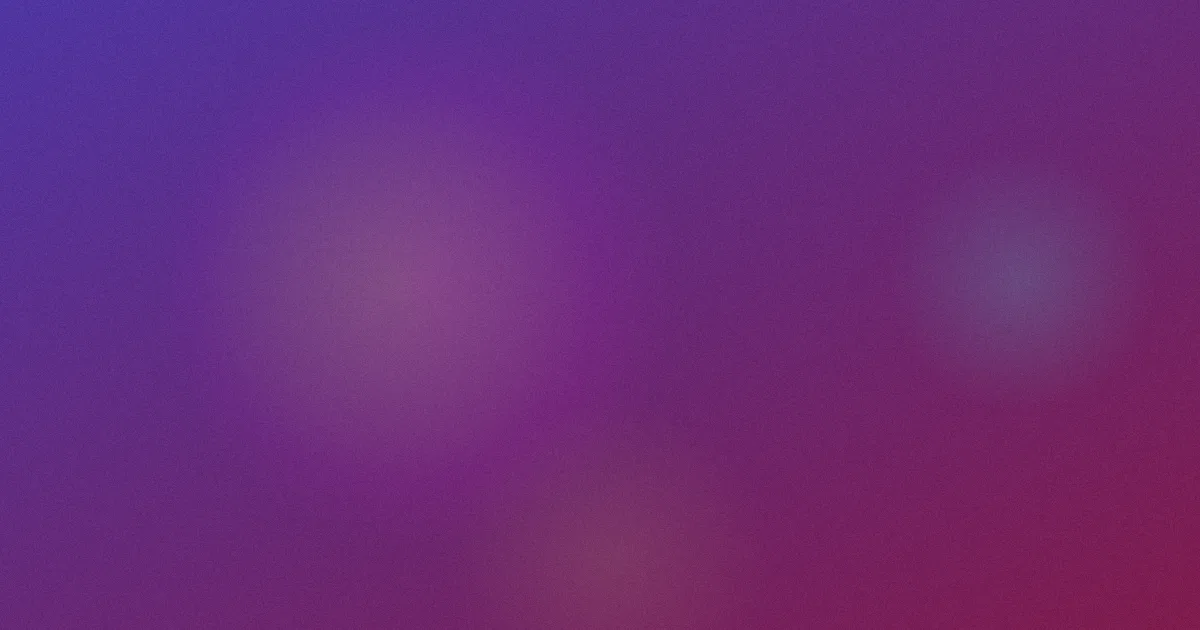 日日顺物流推荐：新手这样选
