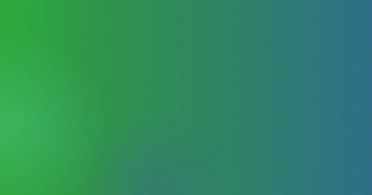朴孝敏值得吗？先看这份作品清单